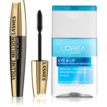 L’Oréal Paris Beauty Set set pentru îngrijirea pielii - imagine 2